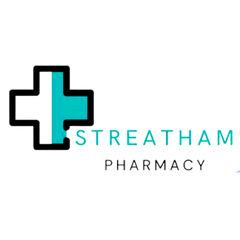 Streatham Pharmacy